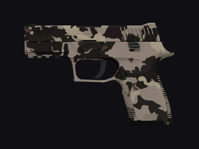 skin preview seed 270