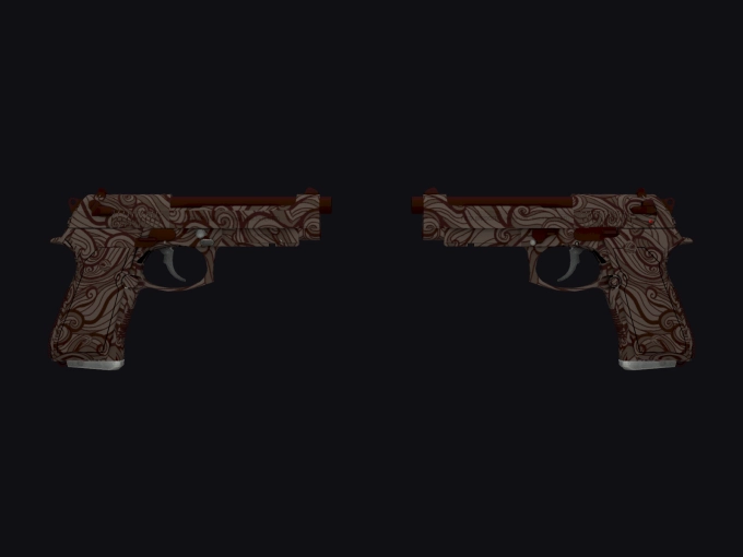 skin preview seed 966