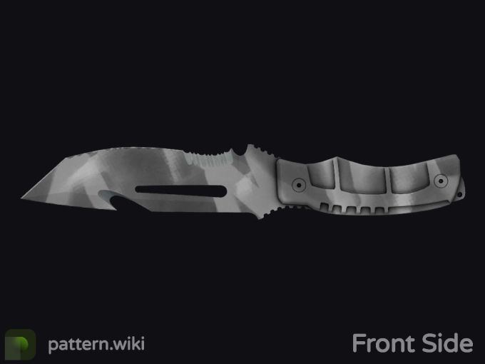 skin preview seed 236