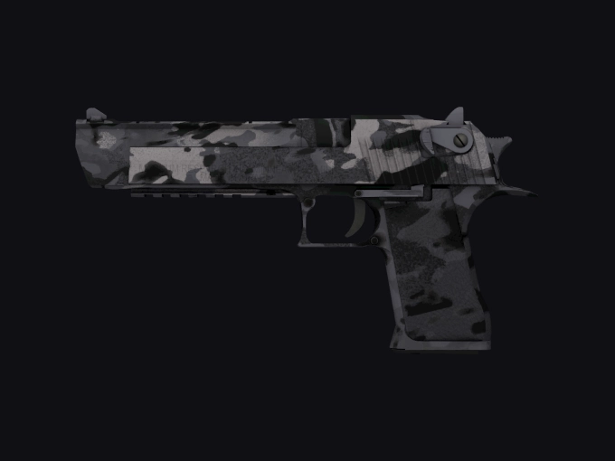 skin preview seed 994