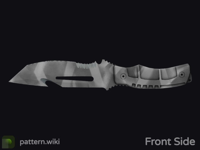 skin preview seed 793