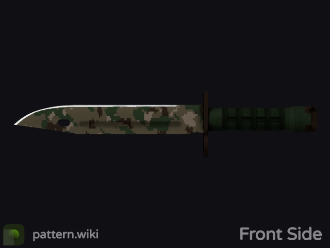 skin preview seed 98