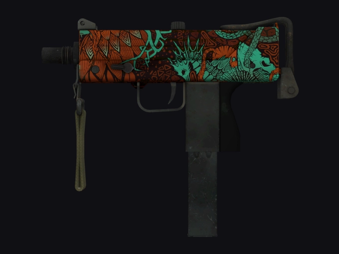 skin preview seed 909