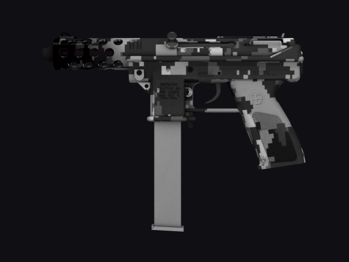 skin preview seed 308