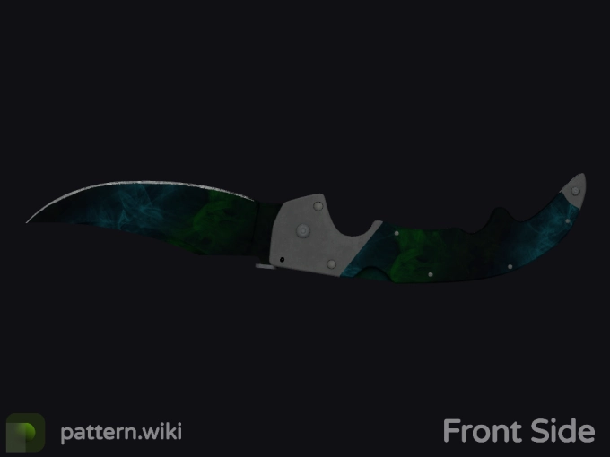 skin preview seed 760