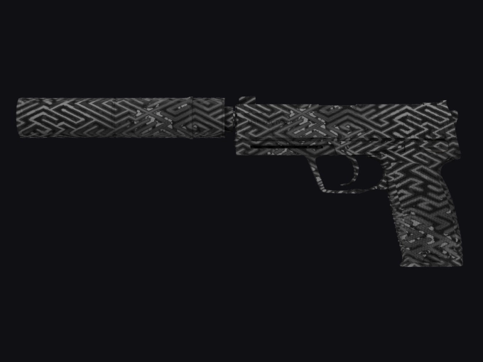 skin preview seed 309