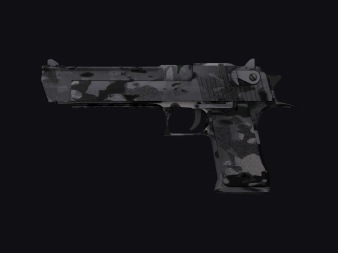 skin preview seed 904