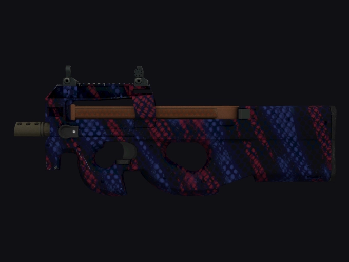 skin preview seed 915