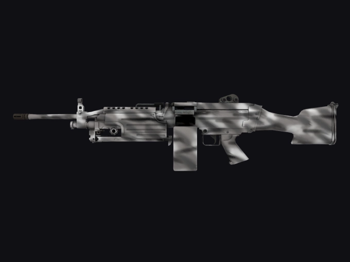 skin preview seed 95