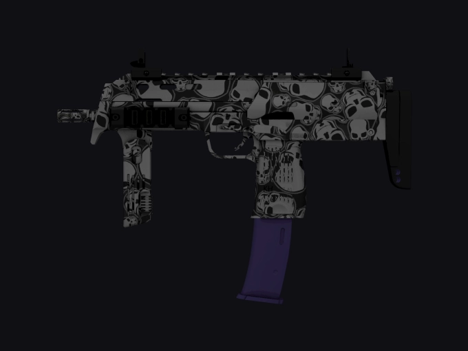 skin preview seed 317