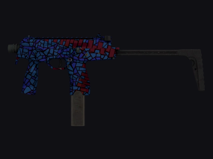 skin preview seed 60