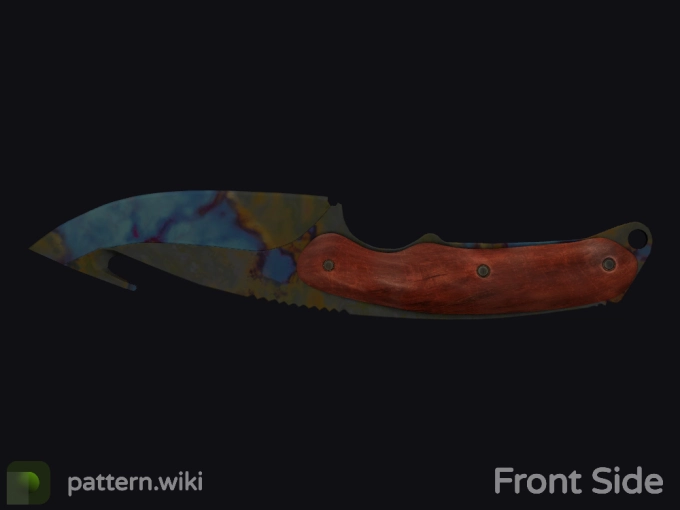 skin preview seed 24