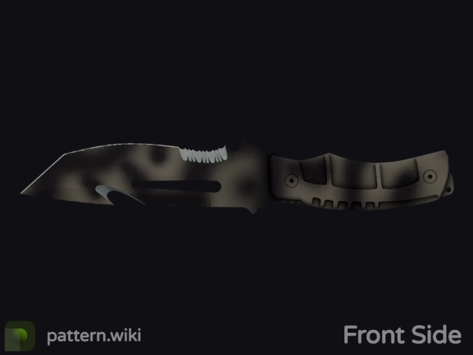 skin preview seed 360