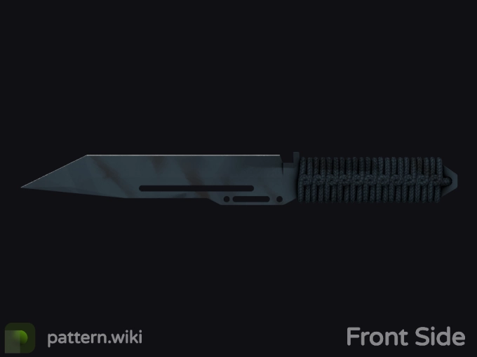 skin preview seed 429