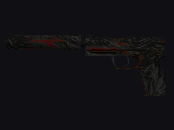 skin preview seed 916