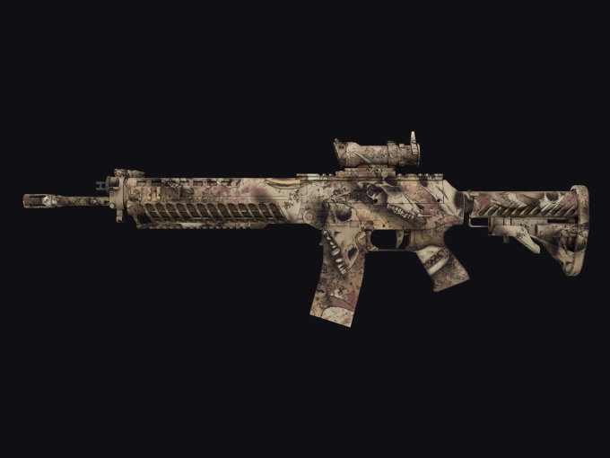 skin preview seed 924