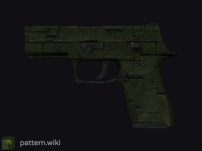 skin preview seed 928