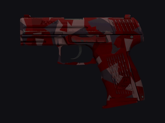 skin preview seed 902