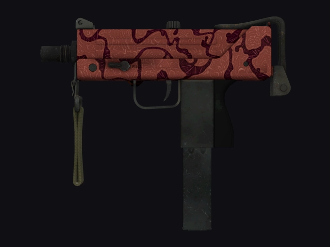 skin preview seed 978