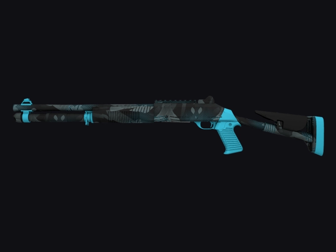 skin preview seed 338