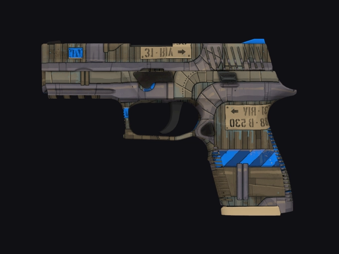 skin preview seed 253