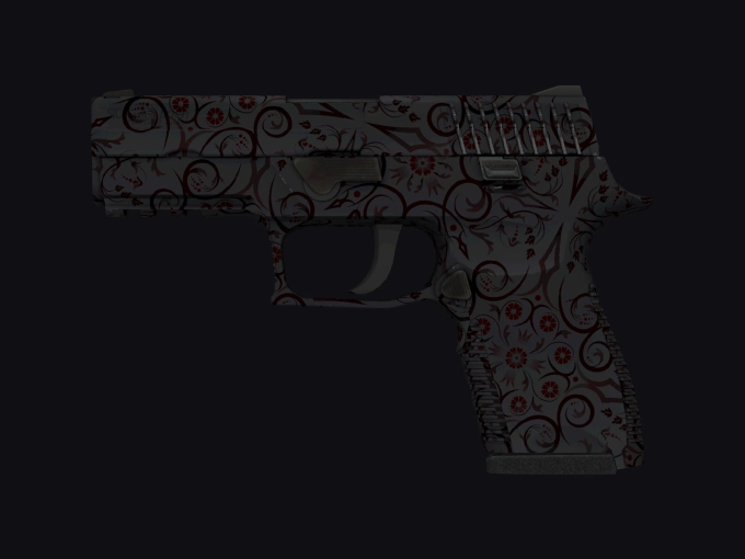 skin preview seed 160