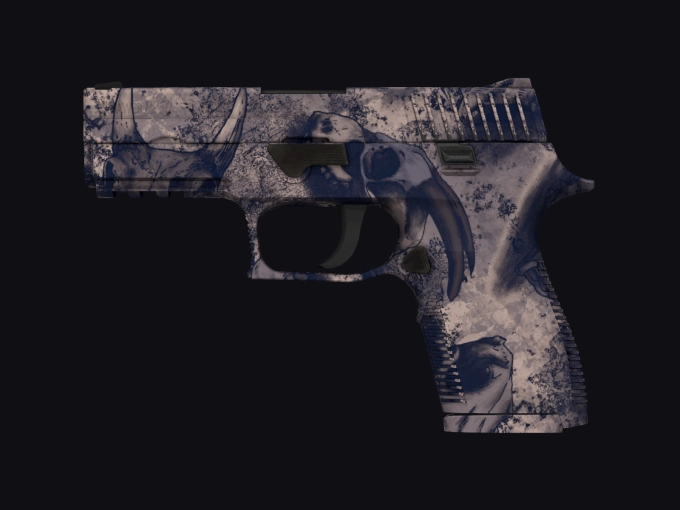 skin preview seed 787