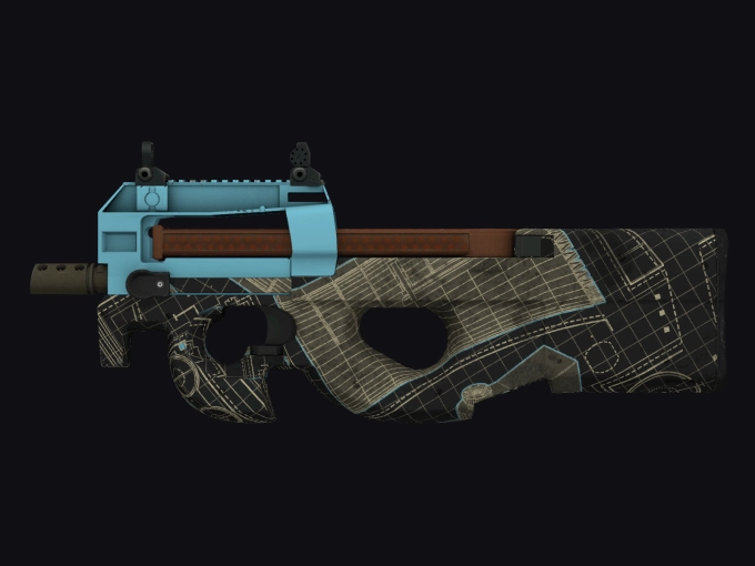 skin preview seed 359