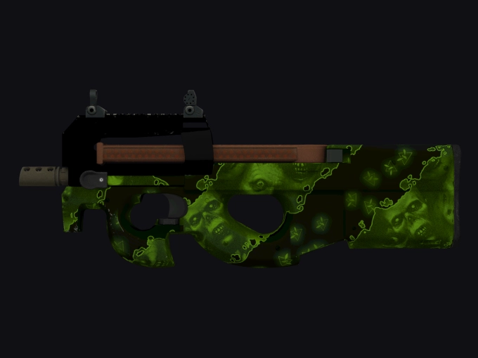 skin preview seed 423