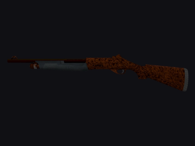 skin preview seed 610