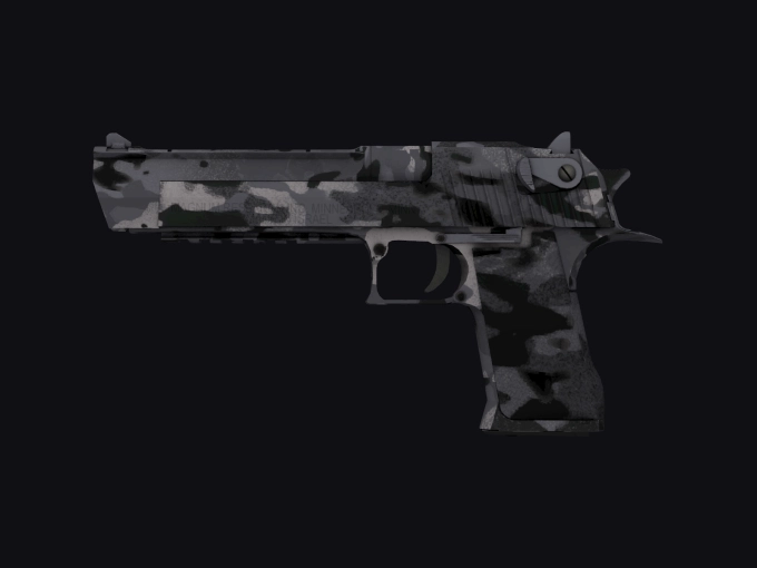 skin preview seed 984