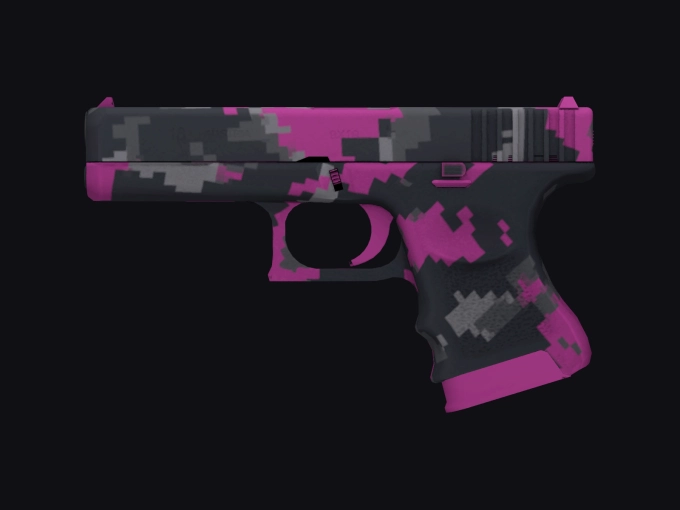 skin preview seed 952