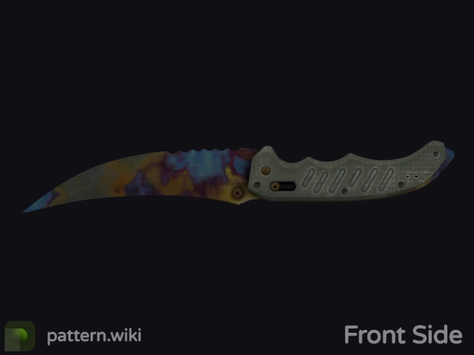 skin preview seed 957