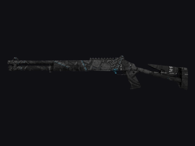 skin preview seed 983