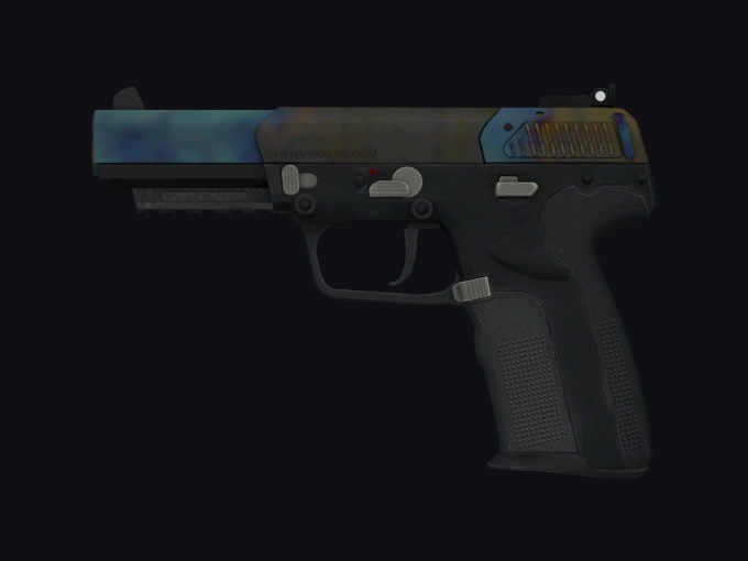 skin preview seed 989