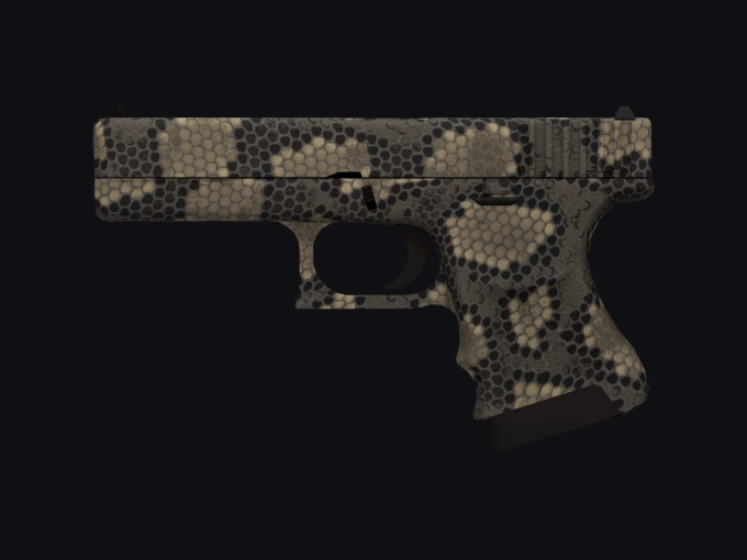 skin preview seed 917