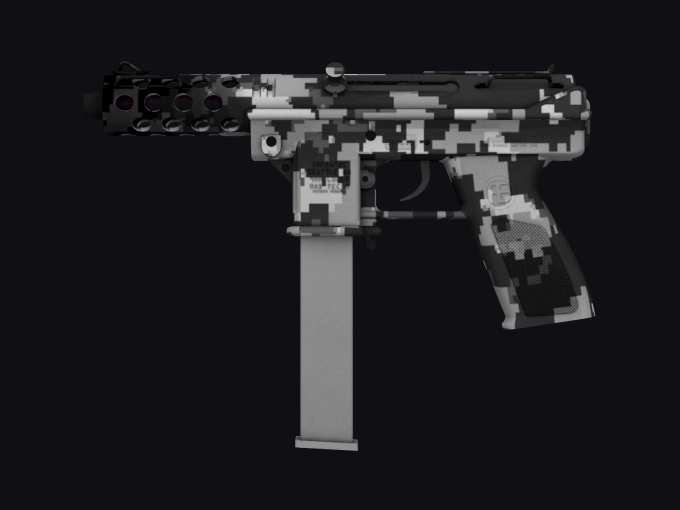 skin preview seed 370