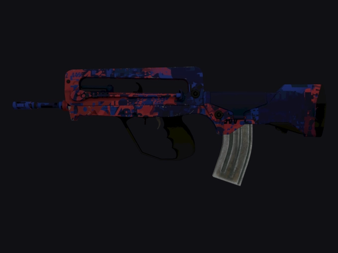 skin preview seed 948