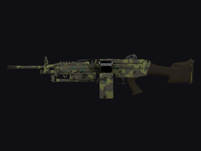 skin preview seed 309