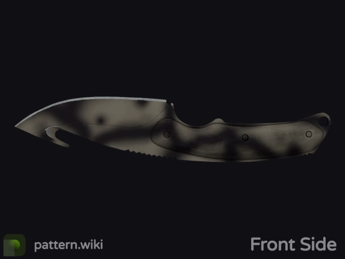 skin preview seed 37