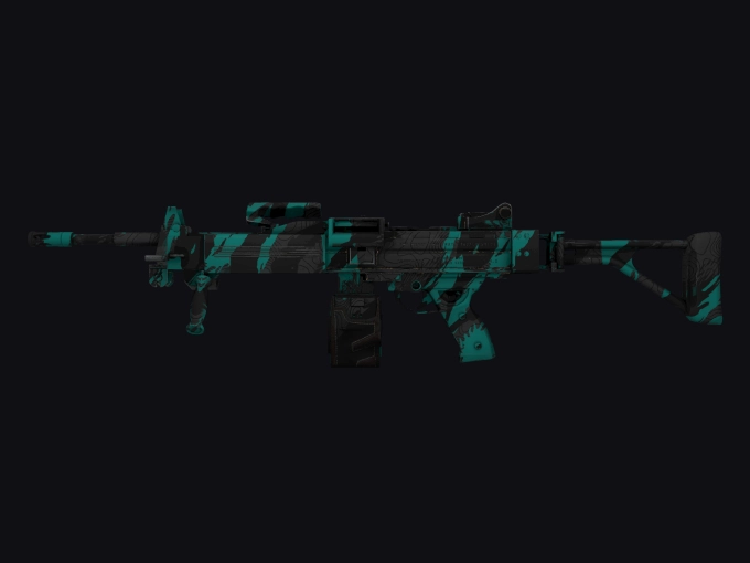 skin preview seed 700