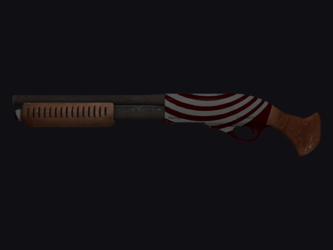 skin preview seed 110