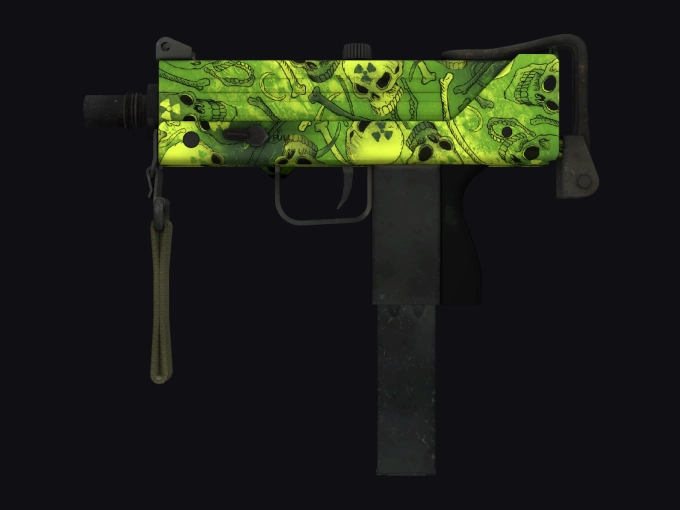 skin preview seed 776