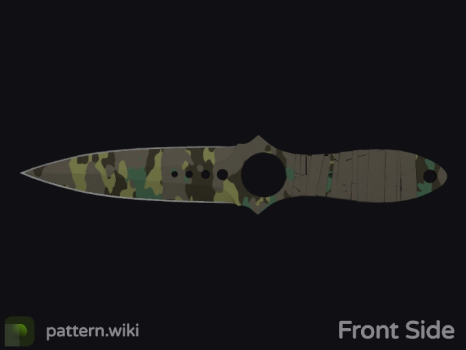 skin preview seed 508