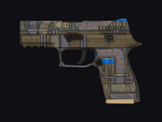 skin preview seed 959