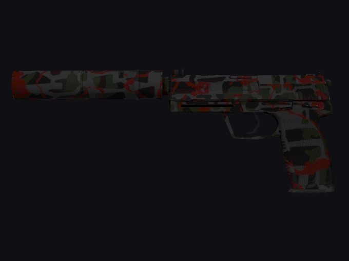 skin preview seed 456