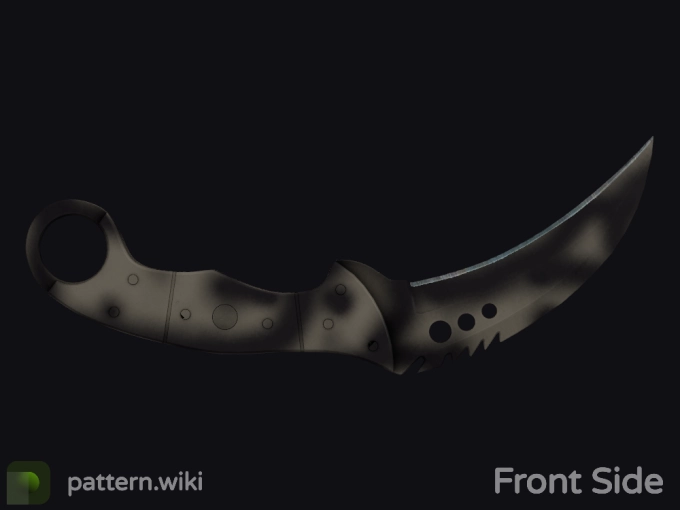 skin preview seed 788