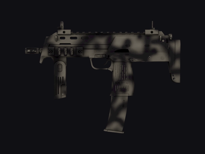 skin preview seed 110