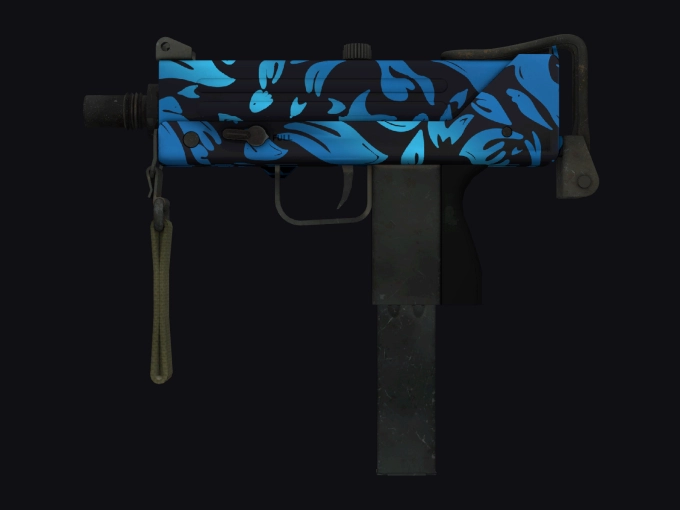 skin preview seed 290