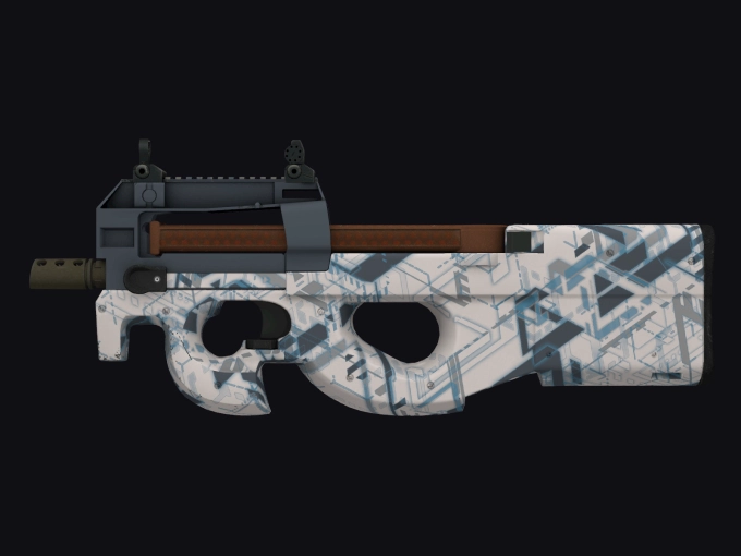 skin preview seed 419